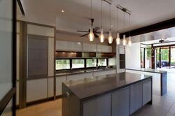 Ocean Drive (D4), Detached #636251871